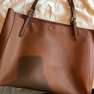 Tory Burch York Tote - Large